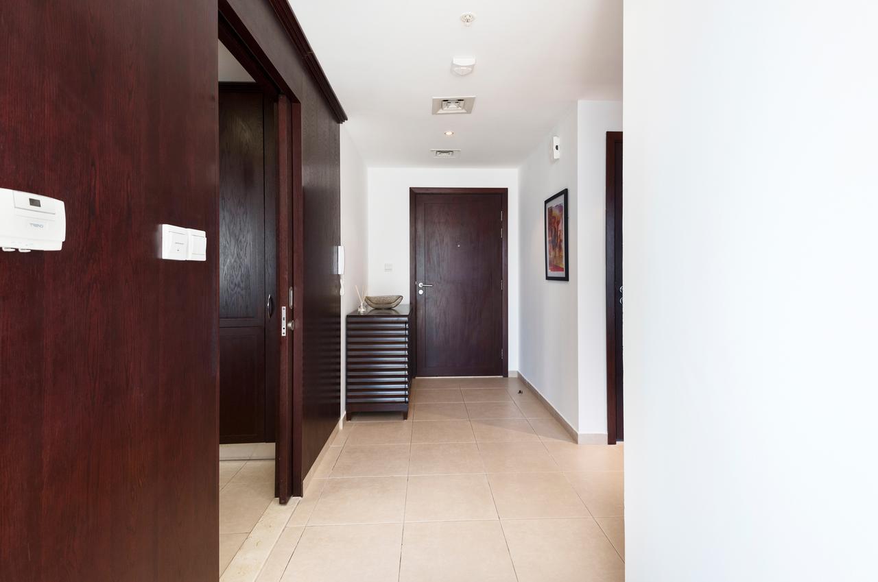 One Bedroom Apartment Dubai Fountain & Old Town View By Auberge מראה חיצוני תמונה