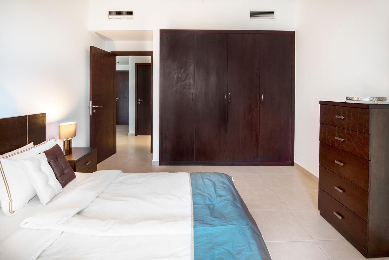 One Bedroom Apartment Dubai Fountain & Old Town View By Auberge מראה חיצוני תמונה
